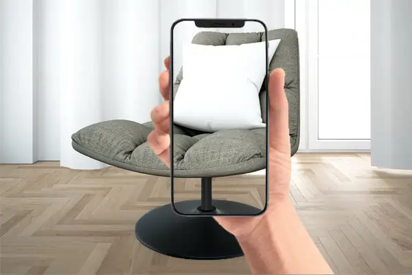 3d-produktai-pridetines-realybes-1