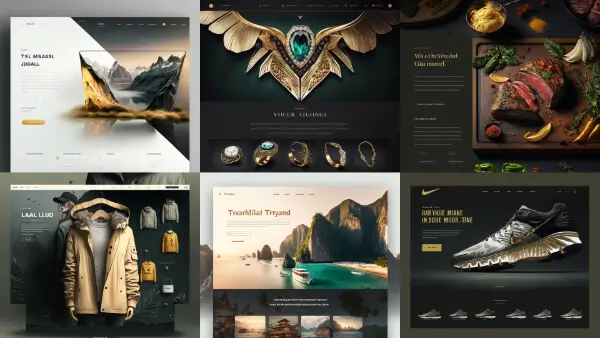 AI-svetainiu-dizainai-1-1