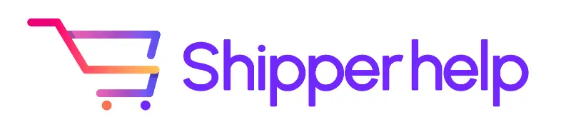 Shipperhelp-800px