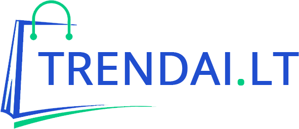 Trendai-logo-1