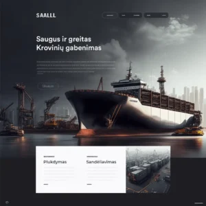 Verslas-media-internetiniu-svetainiu-dizainai-11