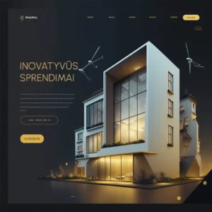 Verslas-media-internetiniu-svetainiu-dizainai-12