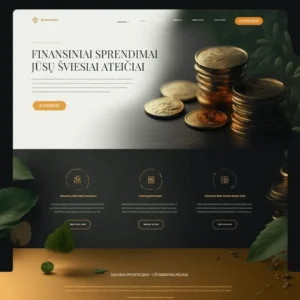 Verslas-media-internetiniu-svetainiu-dizainai-13