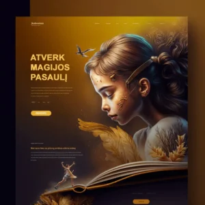 Verslas-media-internetiniu-svetainiu-dizainai-132