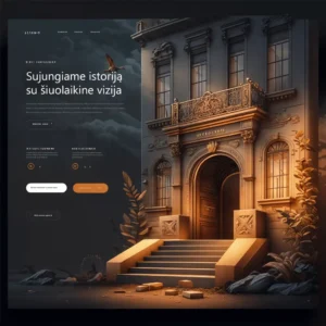 Verslas-media-internetiniu-svetainiu-dizainai-14