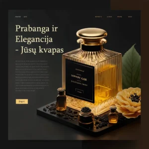 Verslas-media-internetiniu-svetainiu-dizainai-15