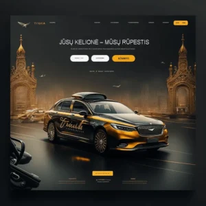Verslas-media-internetiniu-svetainiu-dizainai-16
