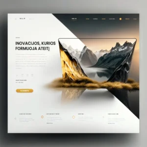 Verslas-media-internetiniu-svetainiu-dizainai-17