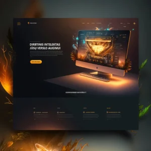 Verslas-media-internetiniu-svetainiu-dizainai-18