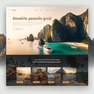 Verslas-media-internetiniu-svetainiu-dizainai-19