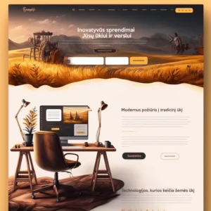 Verslas-media-internetiniu-svetainiu-dizainai-2