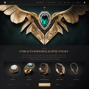 Verslas-media-internetiniu-svetainiu-dizainai-20