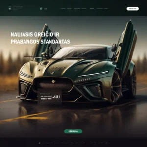 Verslas-media-internetiniu-svetainiu-dizainai-21