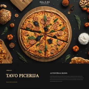 Verslas-media-internetiniu-svetainiu-dizainai-22