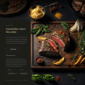 Verslas-media-internetiniu-svetainiu-dizainai-24