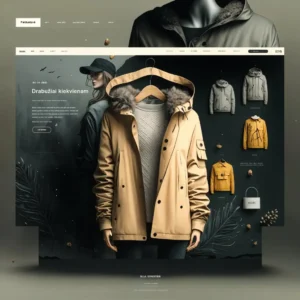 Verslas-media-internetiniu-svetainiu-dizainai-25