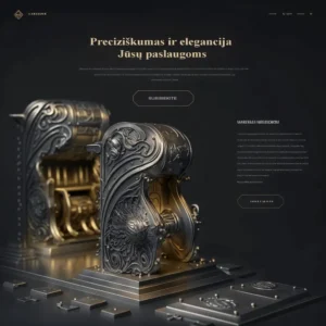 Verslas-media-internetiniu-svetainiu-dizainai-27