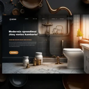 Verslas-media-internetiniu-svetainiu-dizainai-28