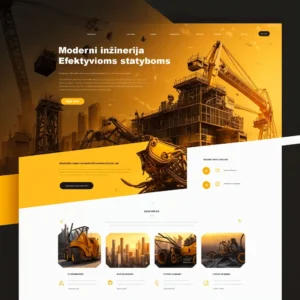 Verslas-media-internetiniu-svetainiu-dizainai-29