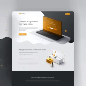 Verslas-media-internetiniu-svetainiu-dizainai-3