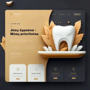 Verslas-media-internetiniu-svetainiu-dizainai-30