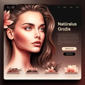 Verslas-media-internetiniu-svetainiu-dizainai-31