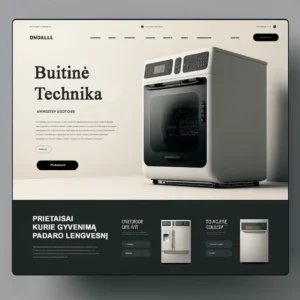 Verslas-media-internetiniu-svetainiu-dizainai-32