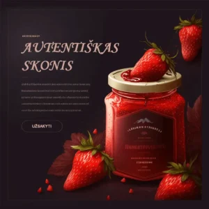 Verslas-media-internetiniu-svetainiu-dizainai-33