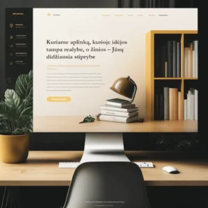 Verslas-media-internetiniu-svetainiu-dizainai-4