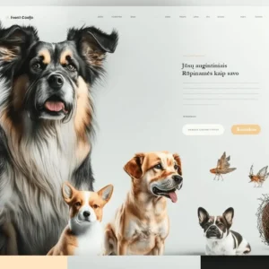 Verslas-media-internetiniu-svetainiu-dizainai-5