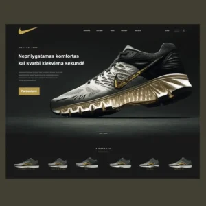 Verslas-media-internetiniu-svetainiu-dizainai-6
