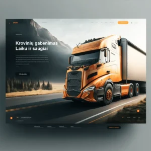 Verslas-media-internetiniu-svetainiu-dizainai-7