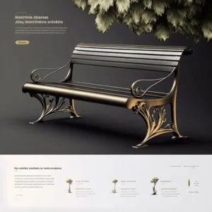 Verslas-media-internetiniu-svetainiu-dizainai-8