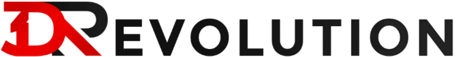 Verslas-media-portfolio-3D-revoliution-3