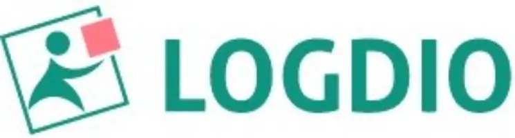 Verslas-media-portfolio-partner-logo-1