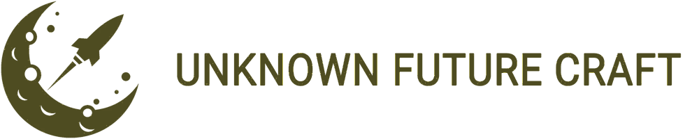 Verslas-media-portfolio-partner-logo-10