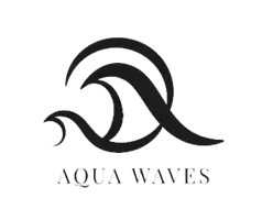 Verslas-media-portfolio-partner-logo-11