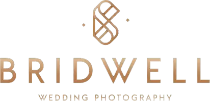 Verslas-media-portfolio-partner-logo-12