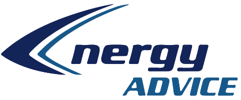 Verslas-media-portfolio-partner-logo-13