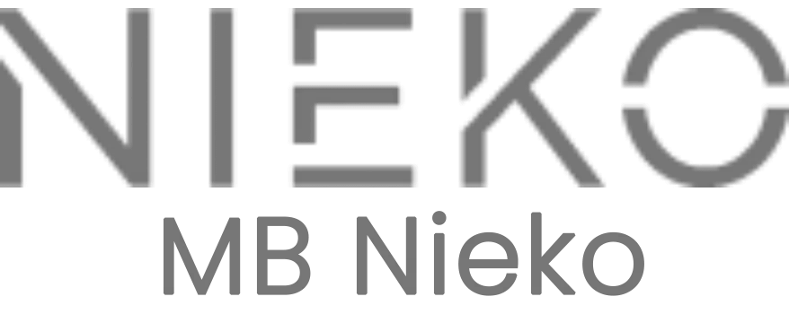 Verslas-media-portfolio-partner-logo-4