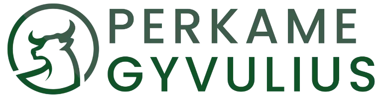 Verslas-media-portfolio-partner-logo-5