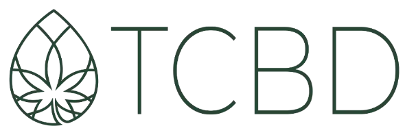 Verslas-media-portfolio-partner-logo-7