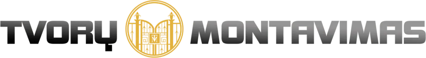 Verslas-media-portfolio-partner-logo-9