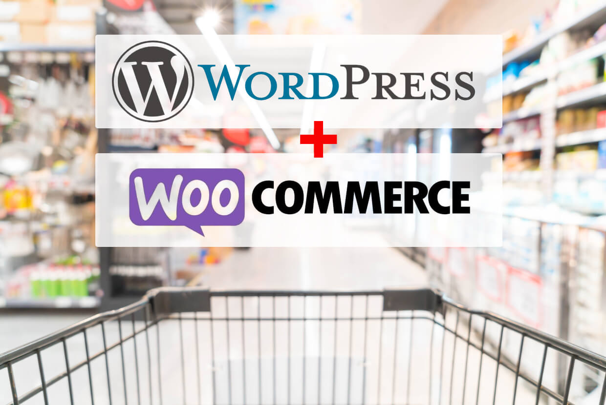 Internetinių svetainių kūrimas wordpress woocommerce parduotuvių kūrimas